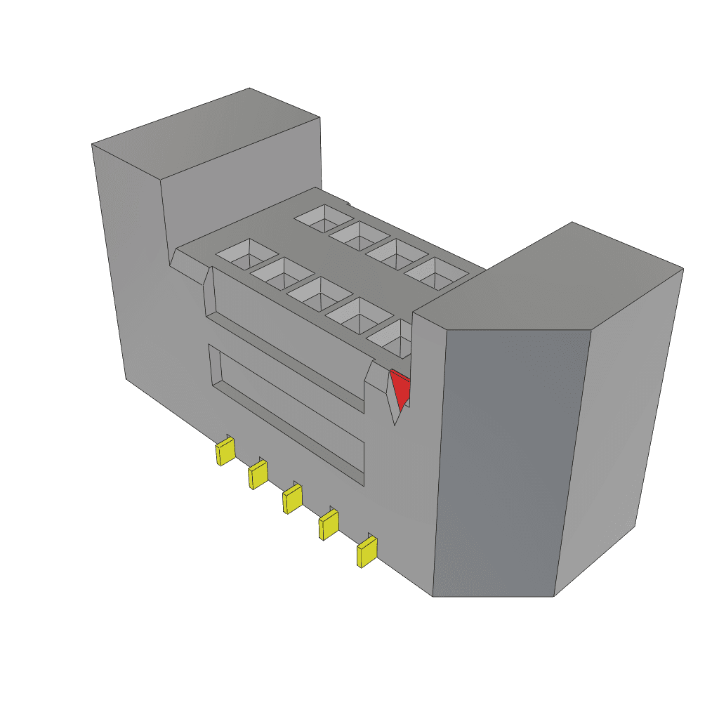 Product diagram or image