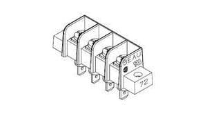 Product diagram or image