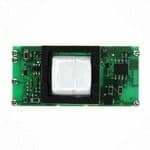 Product diagram or image