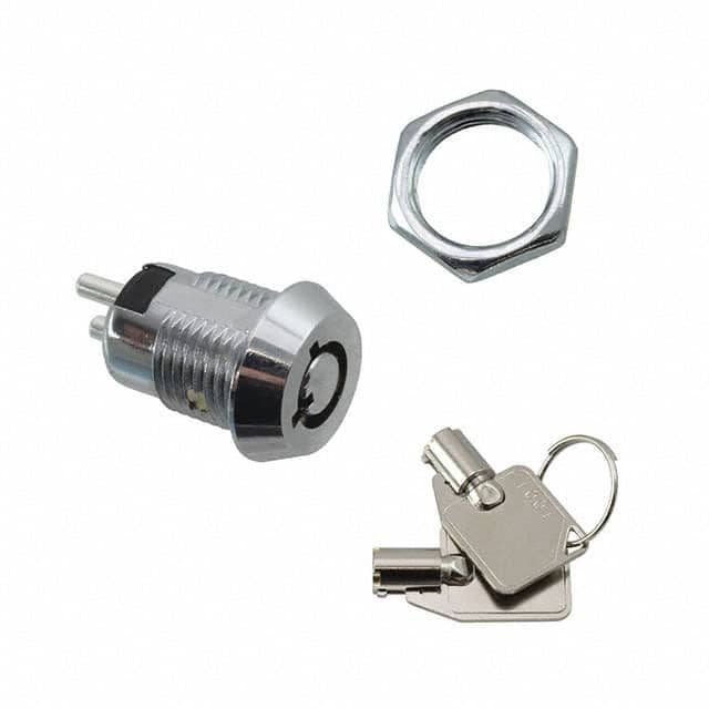 Product diagram or image