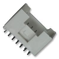 Product diagram or image