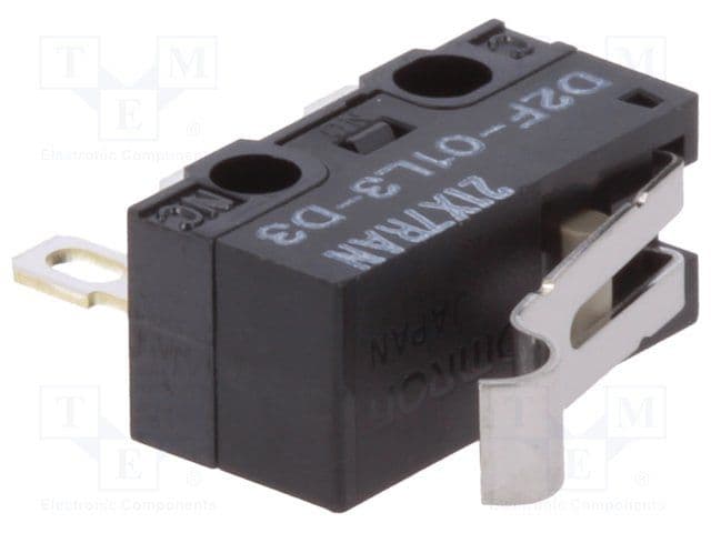 Product diagram or image