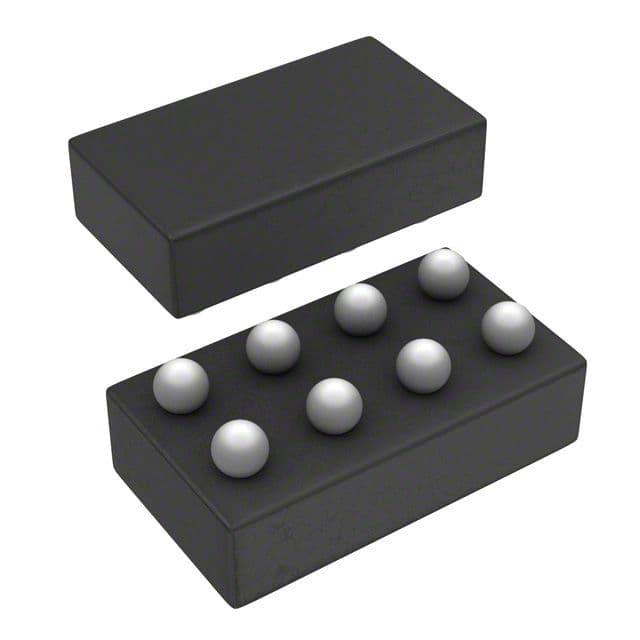 Product diagram or image