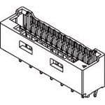 Product diagram or image