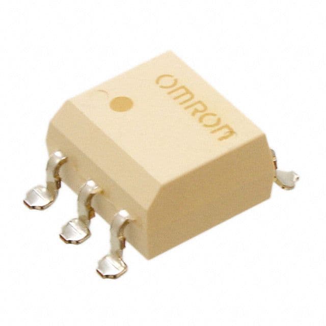 Product diagram or image