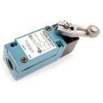 Product diagram or image