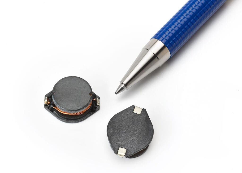 Product diagram or image