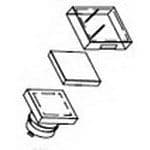 Product diagram or image