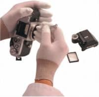 Product diagram or image