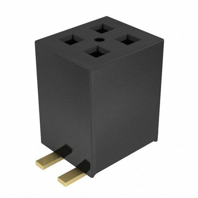 Product diagram or image