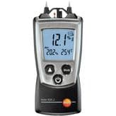 TESTO606-1 image