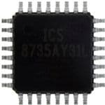 Product diagram or image