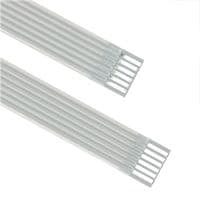 Product diagram or image