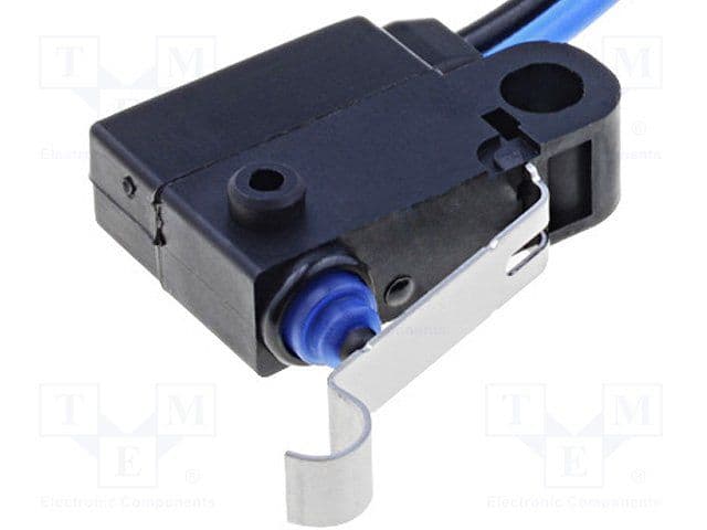 Product diagram or image