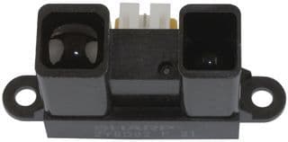 Product diagram or image