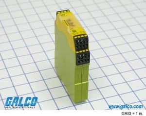 Product diagram or image