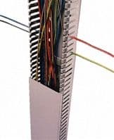 Product diagram or image