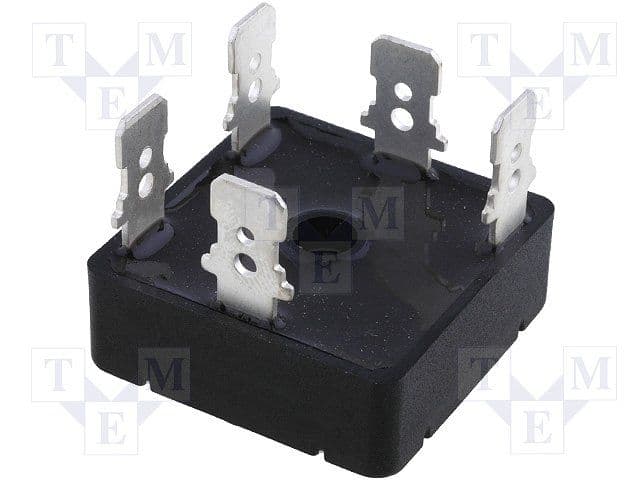 Product diagram or image