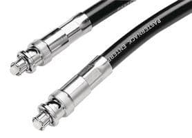 Product diagram or image