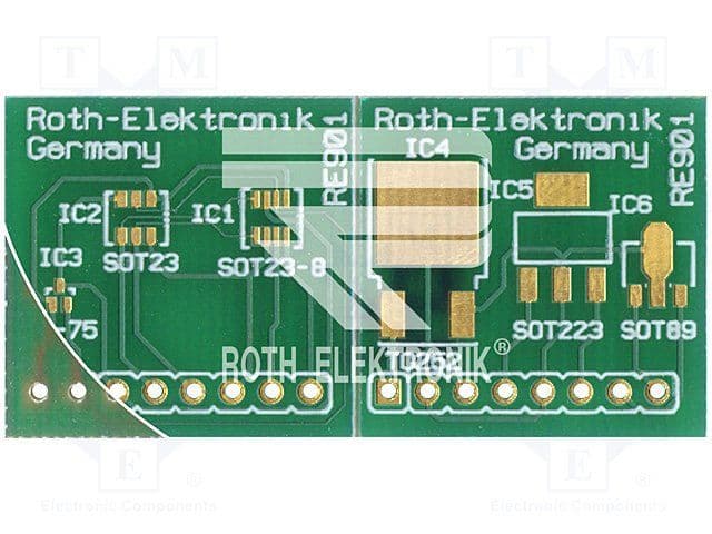 Product diagram or image