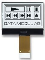 BTHQ128064AVD1-COG-FSTF-12-LEDWHITE image