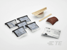 Product diagram or image