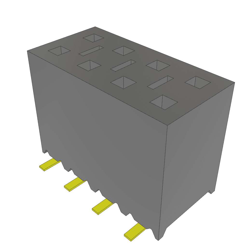 Product diagram or image