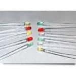 Product diagram or image