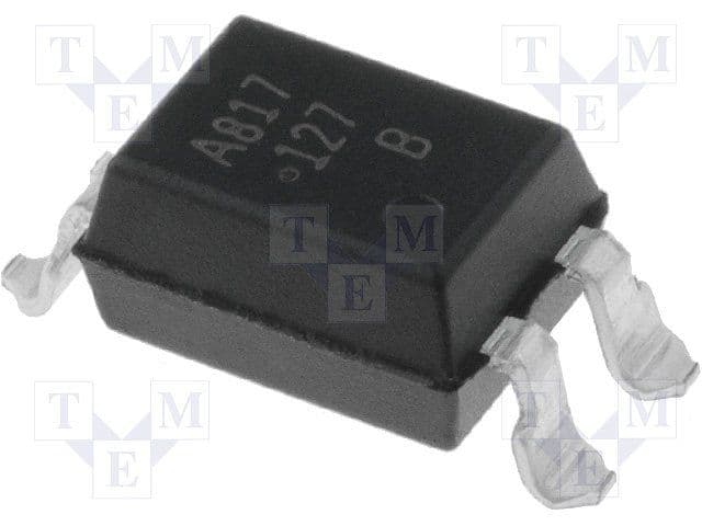 Product diagram or image