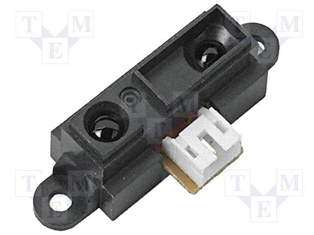 Product diagram or image