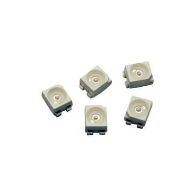 Product thumbnail 10