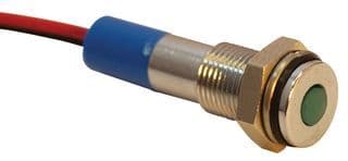 Product diagram or image