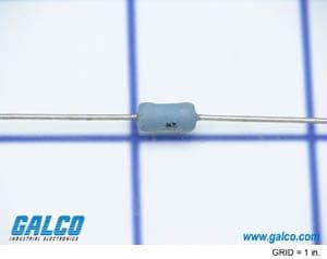 Product diagram or image