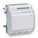 Product diagram or image