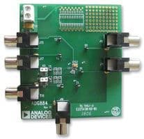 Product diagram or image