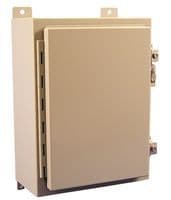 Product diagram or image