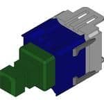 Product diagram or image