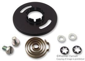 Product diagram or image