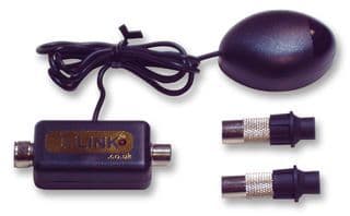 Product diagram or image