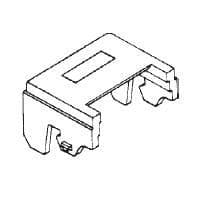 Product diagram or image