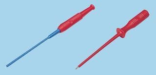 Product diagram or image