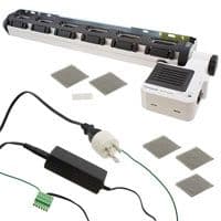 Product diagram or image