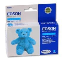 Product diagram or image