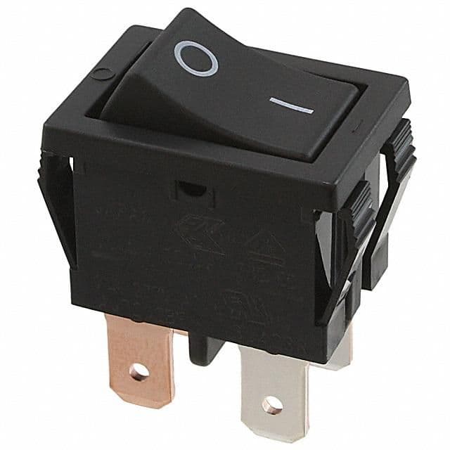 Product diagram or image