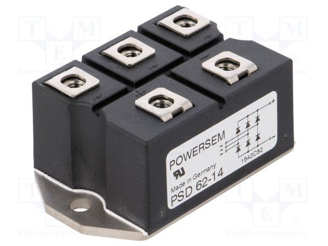 Product diagram or image