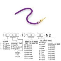 Product diagram or image