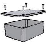 Product diagram or image