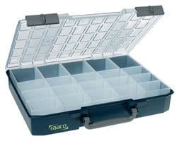 CARRYLITE80-20 image