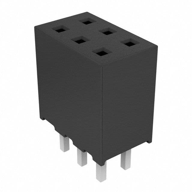 Product diagram or image