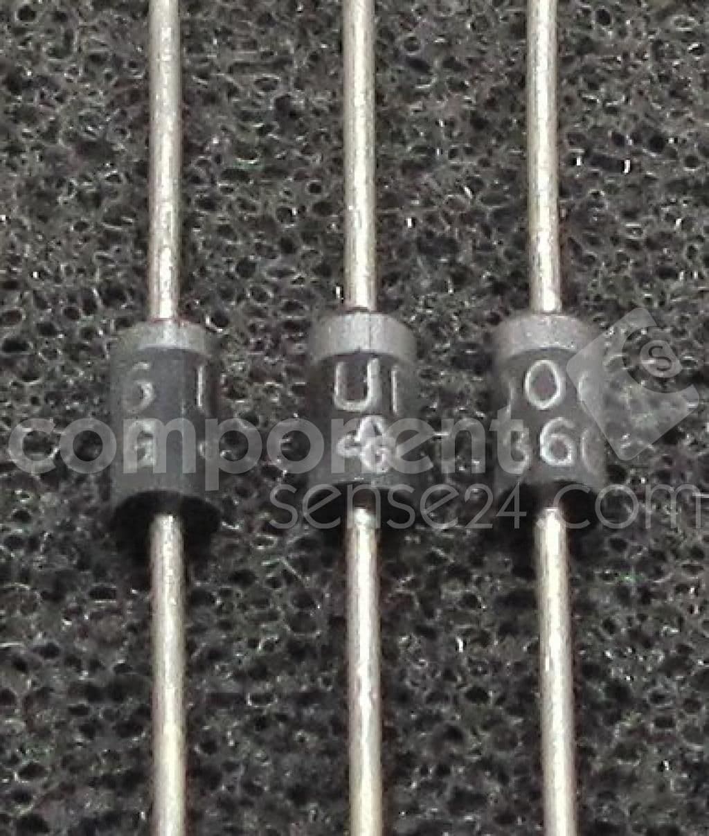 Product diagram or image